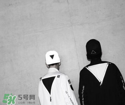 c2h4 la是什么牌子_哪個國家的_什么檔次？
