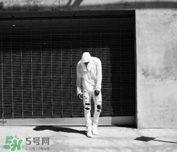 c2h4 la是什么牌子_哪個國家的_什么檔次？