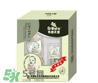 布朗博士驅(qū)蚊液怎么樣？布朗博士驅(qū)蚊液好用嗎？