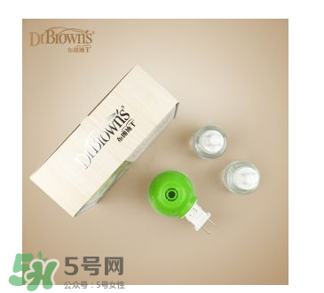 布朗博士驅(qū)蚊液怎么樣？布朗博士驅(qū)蚊液好用嗎？
