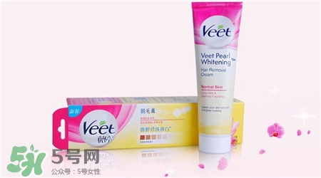 薇婷脫毛膏多少錢(qián)一支?薇婷脫毛膏價(jià)格