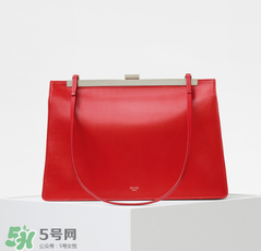 celine clasp尺寸多大？celine clasp尺寸介紹