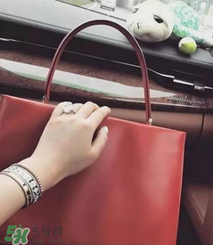 celine clasp尺寸多大？celine clasp尺寸介紹