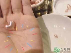 ex鮭魚精華怎么用？ex鮭魚干細胞精華怎么打開