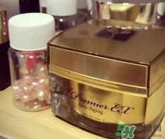 dds和ex鮭魚精華哪個好？dds和ex鮭魚精華對比