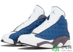 air jordan 13 flint什么時(shí)候發(fā)售？aj13 gigi配色發(fā)售時(shí)間