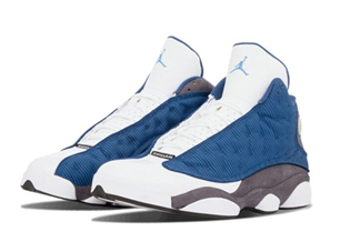 air jordan 13 flint什么時(shí)候發(fā)售？aj13 gigi配色發(fā)售時(shí)間