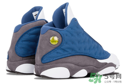 air jordan 13 flint多少錢？aj13 gigi配色專柜價(jià)格