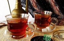 黑茶減肥一個(gè)月減多少？黑茶減肥多久可以見(jiàn)效