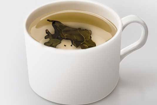 茶葉水可以澆花嗎？茶葉水能澆花嗎？