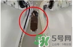 refa眼部美容儀防水嗎？refa眼部按摩儀防水嗎