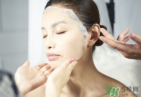熒光劑面膜用了會(huì)怎么樣？熒光劑面膜對(duì)人體危害