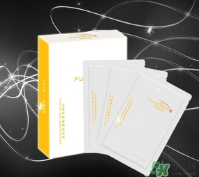 熒光劑面膜用了會(huì)怎么樣？熒光劑面膜對(duì)人體危害