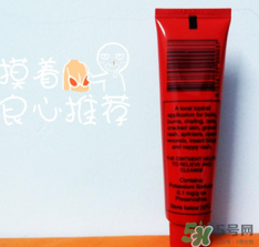 澳洲木瓜膏好用嗎？澳洲木瓜膏怎么樣？
