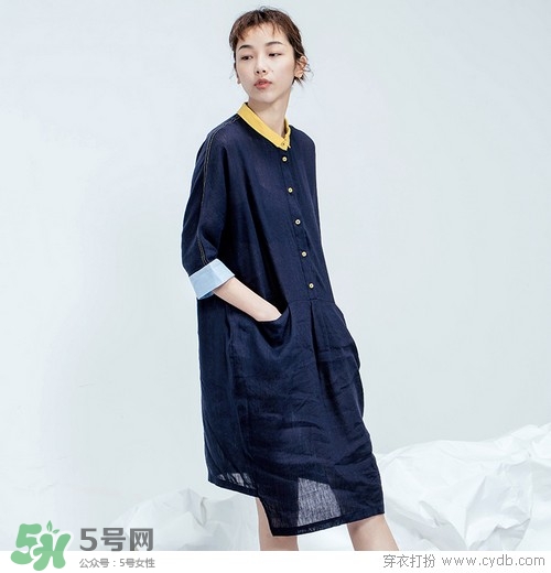 6月份去韓國穿什么？六月份去韓國穿衣搭配