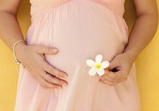 油潑面孕婦能吃嗎？孕婦可以吃油潑面嗎？