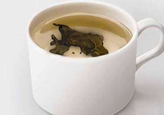 茶葉水可以澆花嗎？茶葉水能澆花嗎？