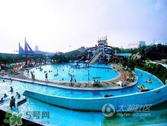 6月份去長(zhǎng)沙穿什么？六月份去長(zhǎng)沙穿衣搭配
