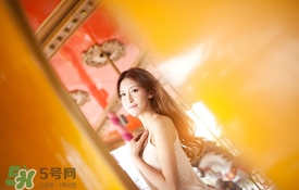 refa眼部美容儀怎么用？refa眼部美容儀使用方法