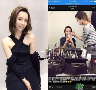 ex鮭魚精華哪里有賣的？ex鮭魚精華扒皮曝光