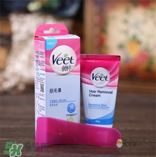 薇婷脫毛膏多少錢(qián)一支?薇婷脫毛膏價(jià)格