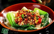油潑面都放什么調(diào)料比較香？油潑面正宗的配料有哪些