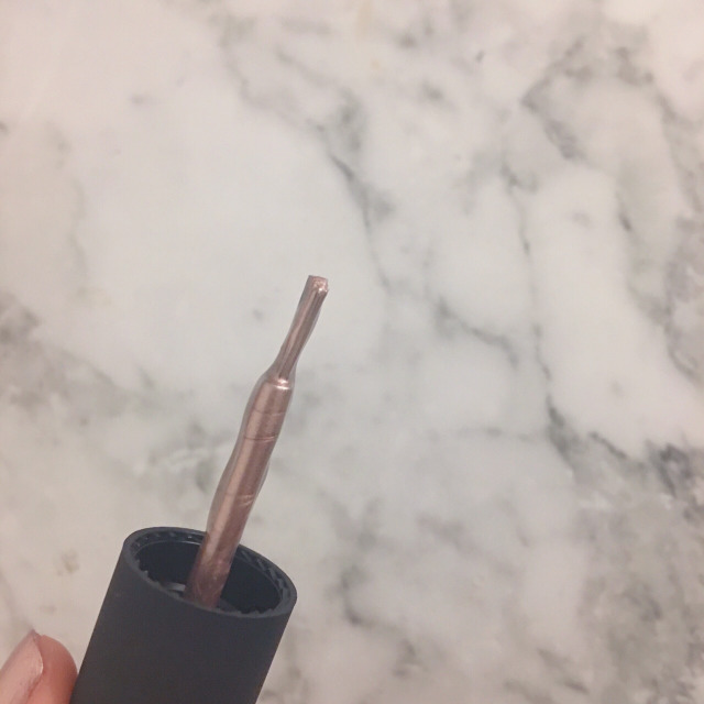 KLPolish指甲油怎么樣？好用嗎