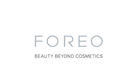 foreo