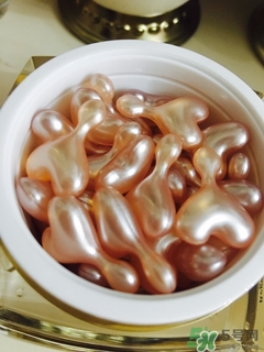 dds和ex鮭魚精華哪個好？dds和ex鮭魚精華對比