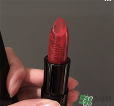 紀(jì)梵希大理石口紅多少錢(qián)?紀(jì)梵希大理石口紅專(zhuān)柜價(jià)格