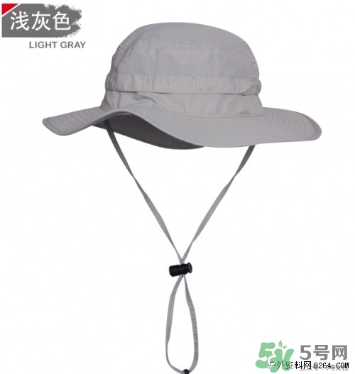 防曬帽哪個(gè)牌子好？防曬帽品牌推薦