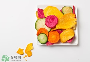 紅薯和胡蘿卜可以一起嗎？胡蘿卜和紅薯怎么做好吃