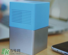 空氣堡新風(fēng)系統(tǒng)怎么樣？空氣堡智能新風(fēng)機(jī)介紹