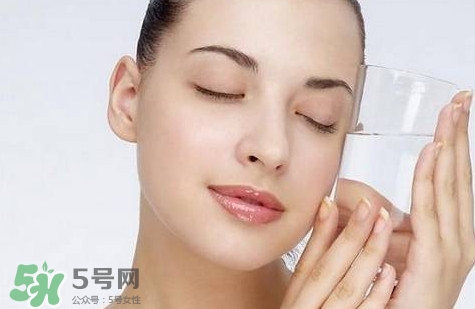 馬鈴薯能去痘印嗎？馬鈴薯可以祛痘??？