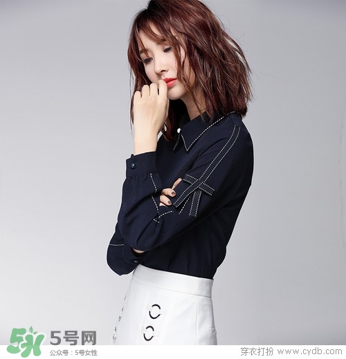 6月份去長(zhǎng)沙穿什么？六月份去長(zhǎng)沙穿衣搭配