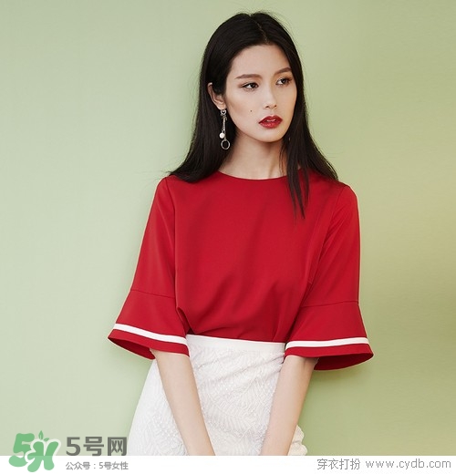 6月份去長(zhǎng)沙穿什么？六月份去長(zhǎng)沙穿衣搭配