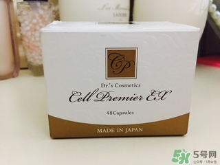 dds和ex鮭魚精華哪個好？dds和ex鮭魚精華對比