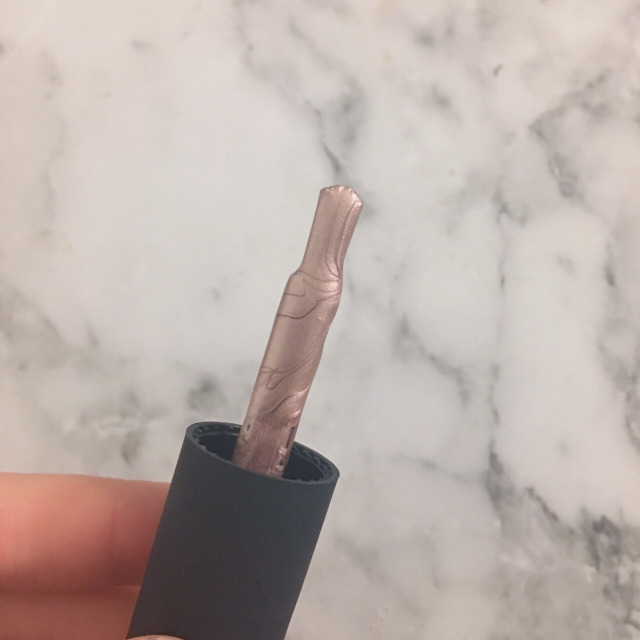 KLPolish指甲油怎么樣？好用嗎