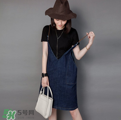 6月份去蘇州穿什么？六月份去蘇州穿衣搭配