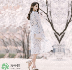 6月份去日本穿什么？六月份去日本穿衣搭配