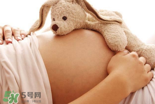 油潑面孕婦能吃嗎？孕婦可以吃油潑面嗎？