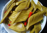 刀豆是蔬菜嗎？刀豆是蔬菜還是糧食？