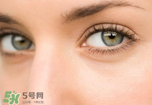 馬鈴薯可以去除黑眼圈嗎？馬鈴薯能去黑眼圈嗎