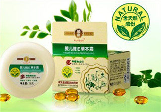 潤本是什么牌子？潤本是哪個國家的？