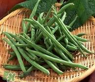 刀豆是四季豆嗎？刀豆和四季豆的區(qū)別