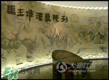 6月份去長(zhǎng)沙穿什么？六月份去長(zhǎng)沙穿衣搭配