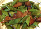刀豆是發(fā)物嗎？刀豆是不是發(fā)物