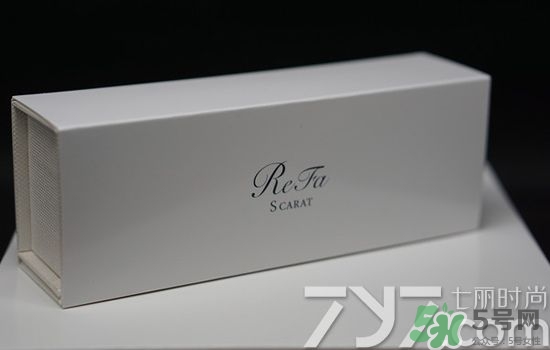 refa眼部美容儀防水嗎？refa眼部按摩儀防水嗎