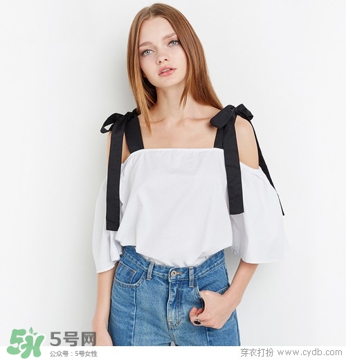 6月份去日本穿什么？六月份去日本穿衣搭配