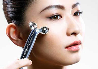 refa眼部美容儀防水嗎？refa眼部按摩儀防水嗎
